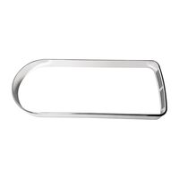 aj231_spares