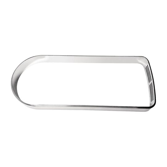 aj231_spares