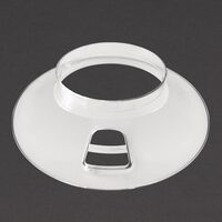 aj235_spares
