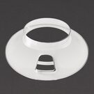 aj235_spares