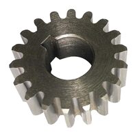 aj239_spares
