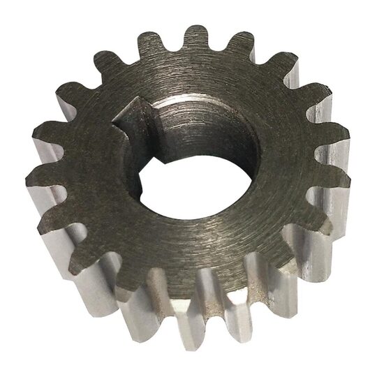 aj239_spares