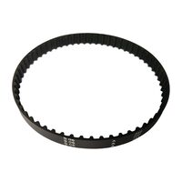 aj242_spares