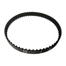 aj242_spares