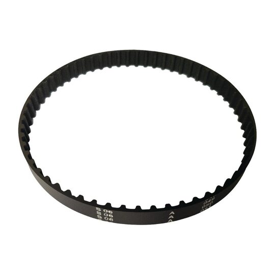 aj242_spares