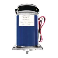 aj244_spares