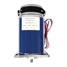 aj244_spares