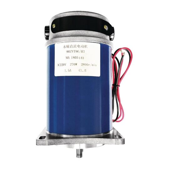 aj244_spares