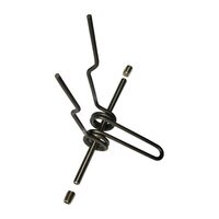 aj245_spares
