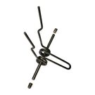 aj245_spares
