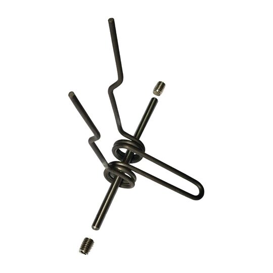 aj245_spares