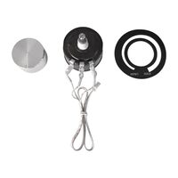 aj246_spares