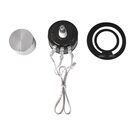 aj246_spares