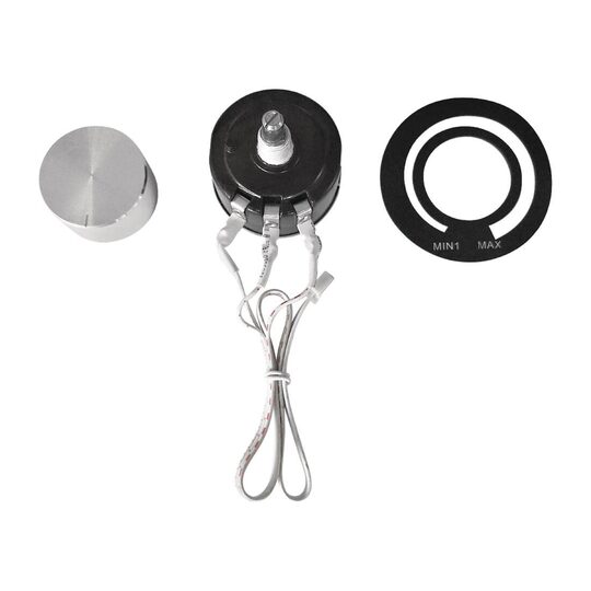 aj246_spares