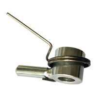 aj248_spares