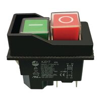 aj249_spares