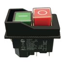 aj249_spares