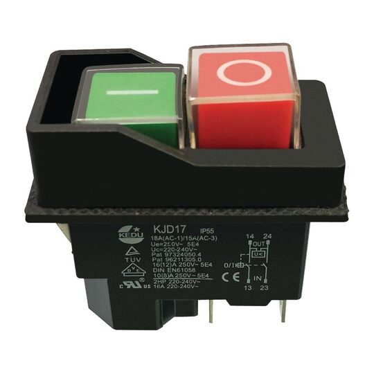 aj249_spares