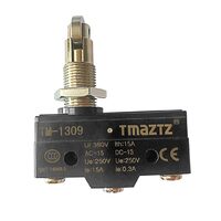 aj250_spares