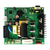 aj252_spares