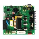 aj252_spares