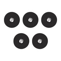 aj253_spares