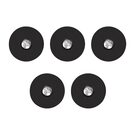 aj253_spares