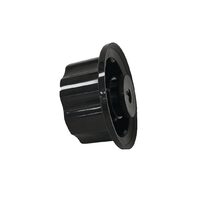 aj262_spares2019