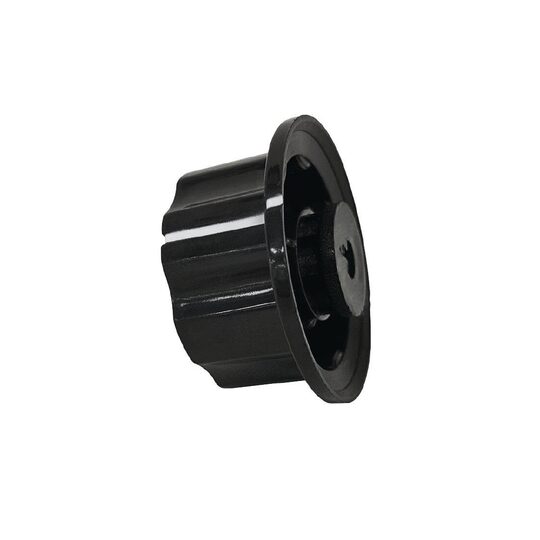 aj262_spares2019