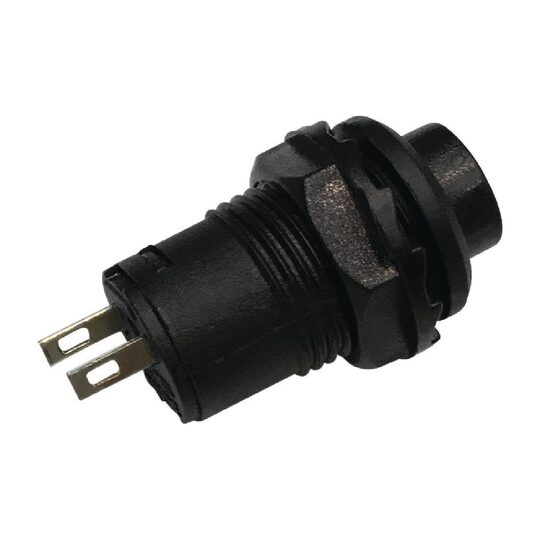 aj353_spare