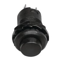 aj354_spare