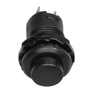 aj354_spare