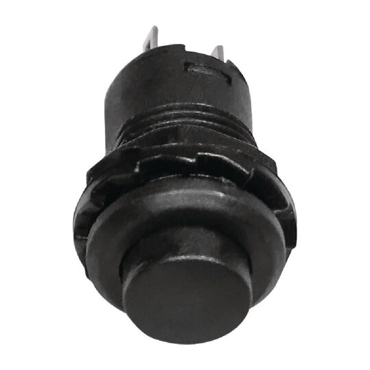 aj354_spare