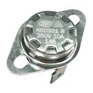 aj365_spare