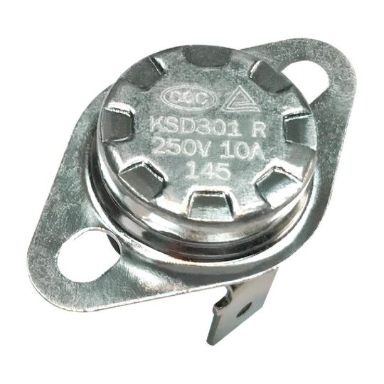 aj365_spare