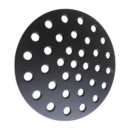 aj374_spare