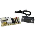 aj431_spares