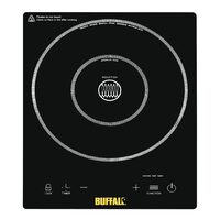 aj464_spares