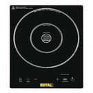 aj464_spares