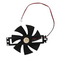 aj467_spares