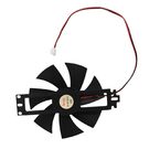 aj467_spares