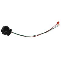 aj469_spares
