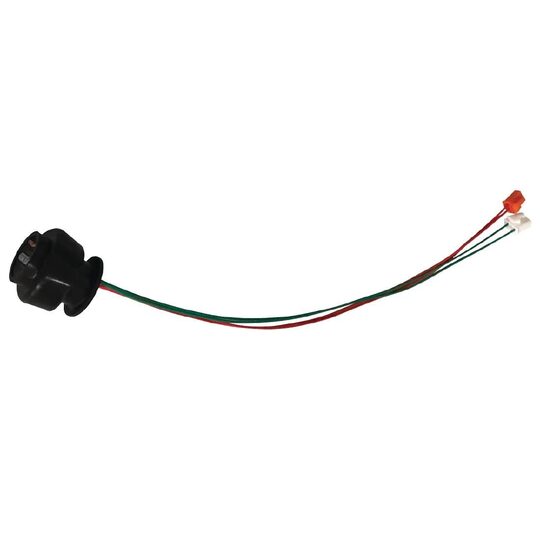 aj469_spares