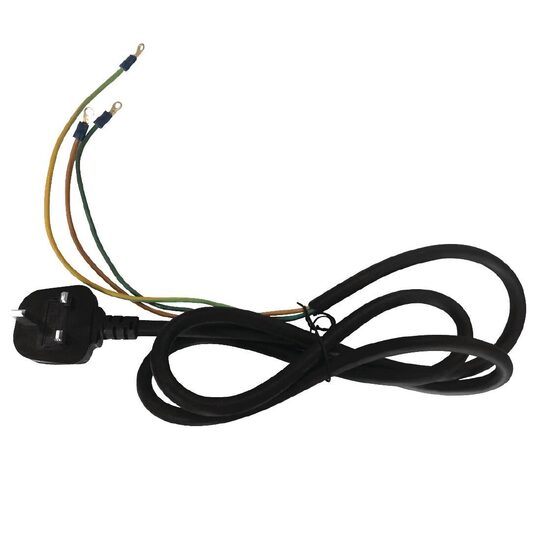 aj471_spares