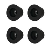 aj472_spares