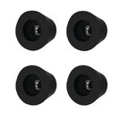 aj472_spares