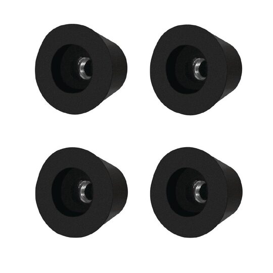 aj472_spares