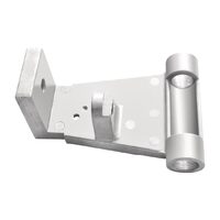 aj507_assembly