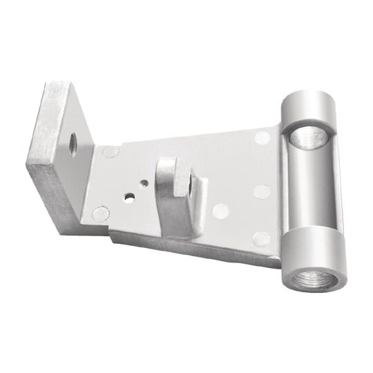 aj507_assembly