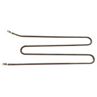 aj513_spares